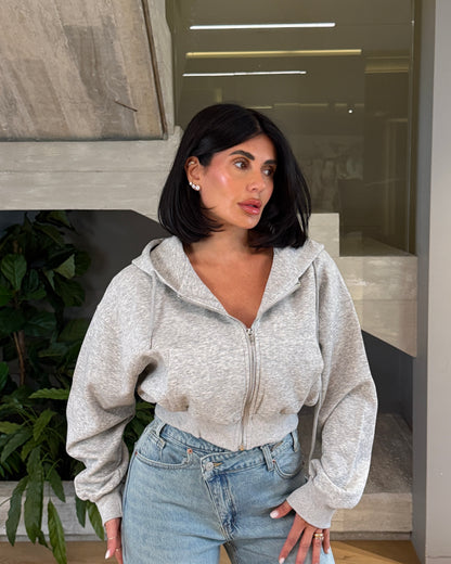 FEPLA CROP UNIVERSITY