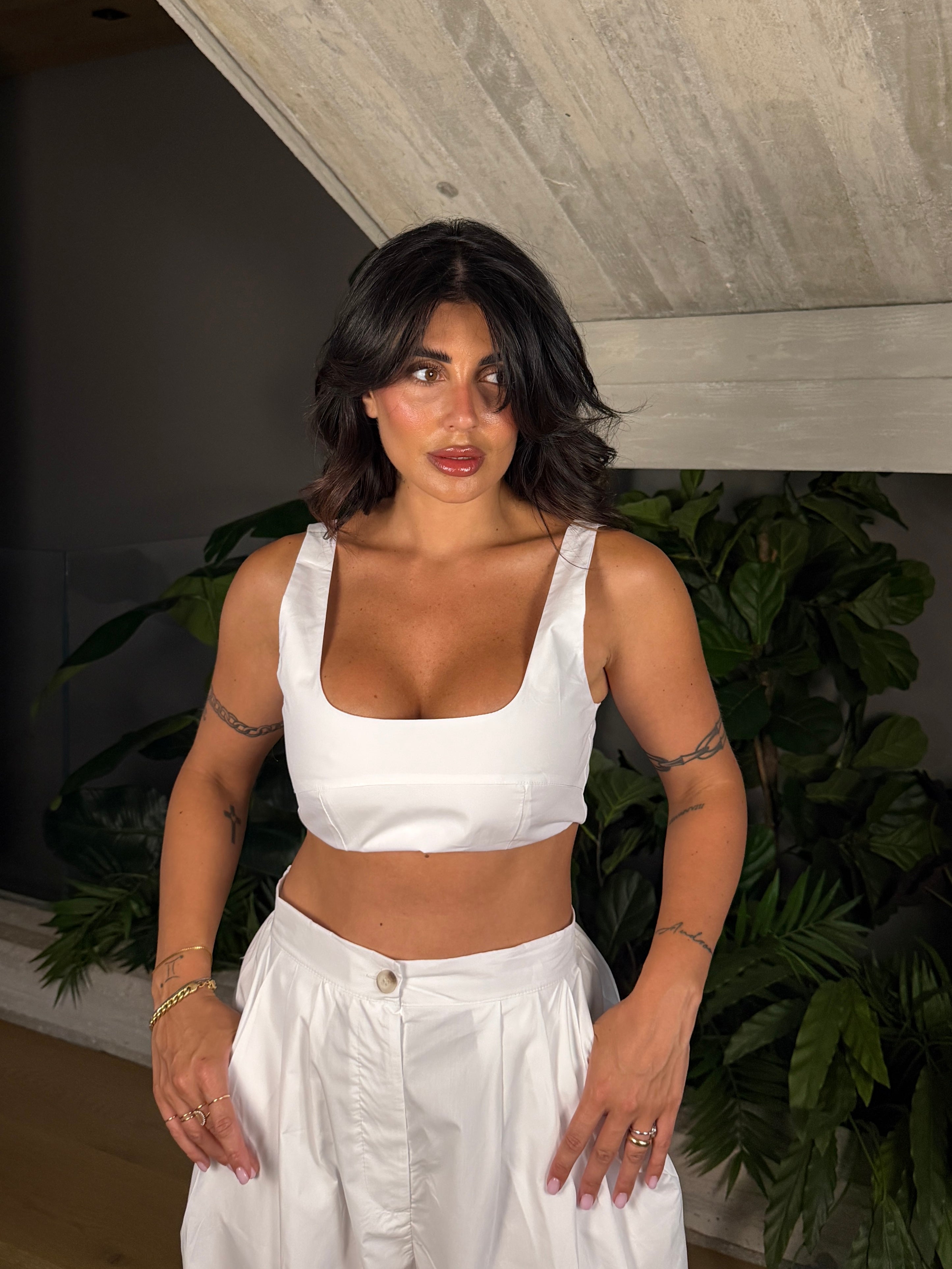 TOP BALIA