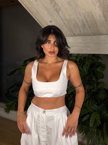 TOP BALIA