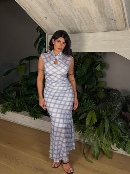MIDI DRESS JAPAN