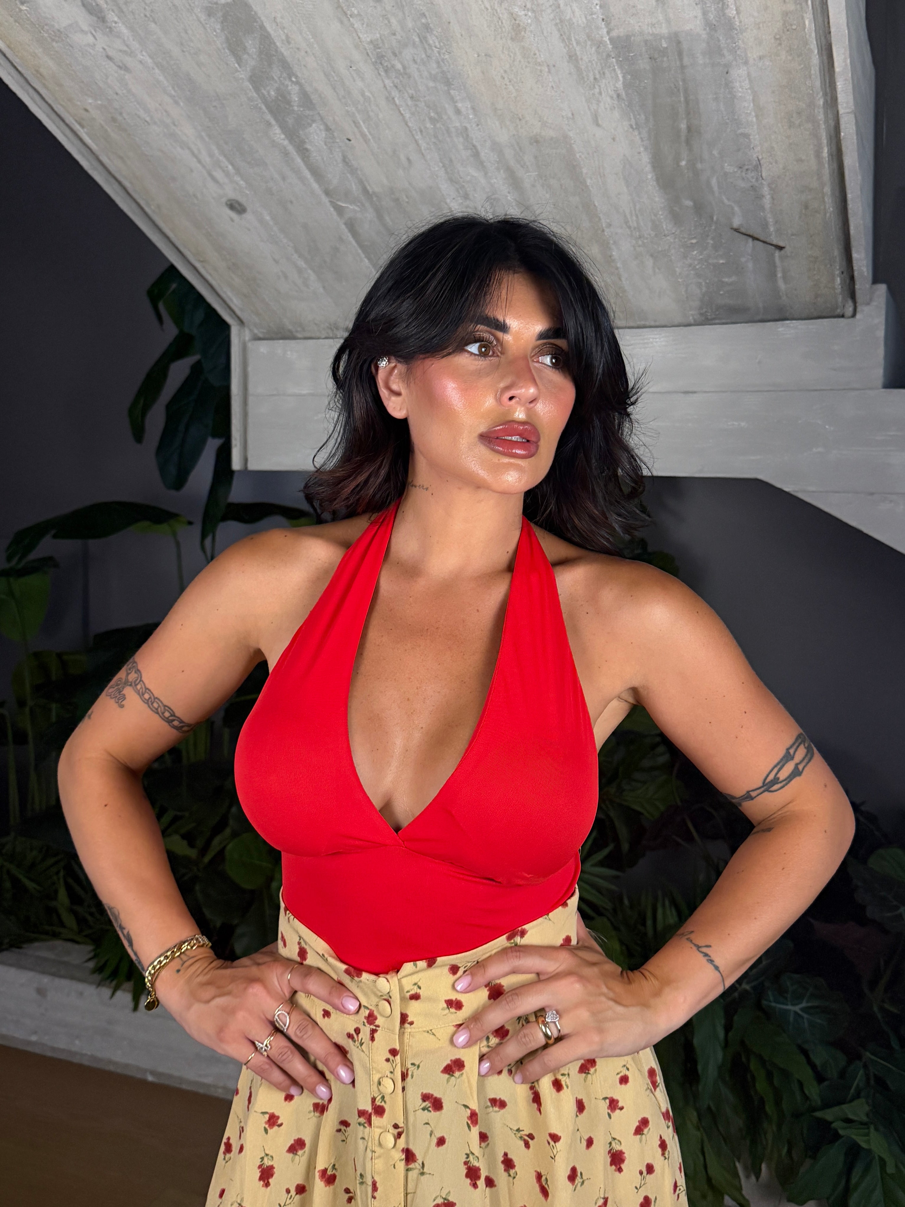 TOP HELENA