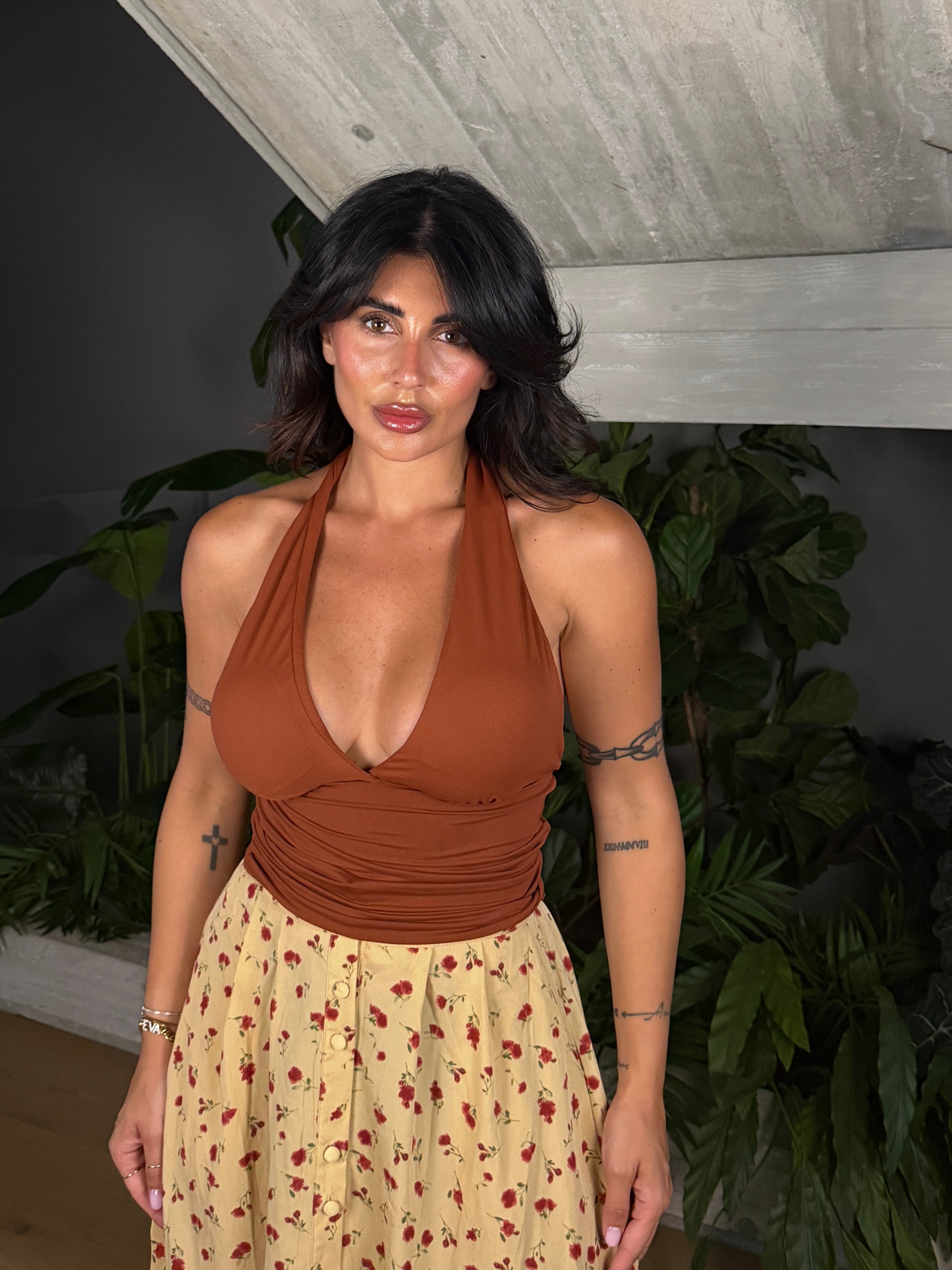 TOP HELENA