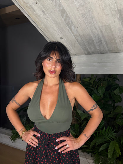 TOP HELENA