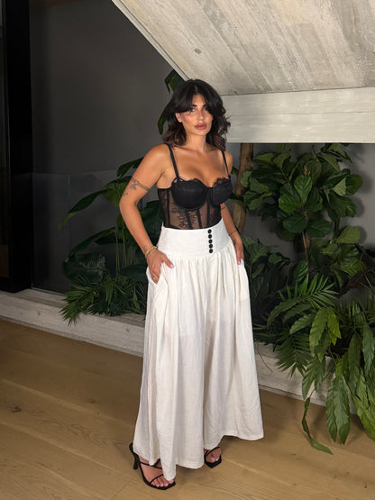 PANTALONE CARMEN