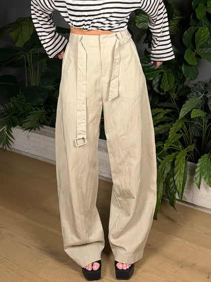 PANTALONE STARS