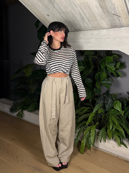 PANTALONE STARS