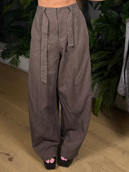 PANTALONE STARS