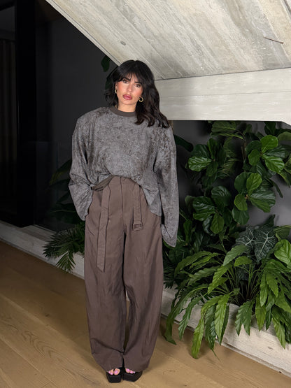 PANTALONE STARS