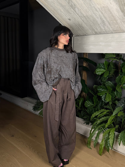 PANTALONE STARS