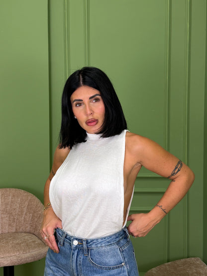 BODY VENERE