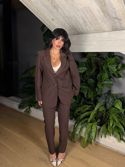 TAILLEUR AURA