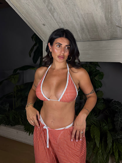 SET BEACH