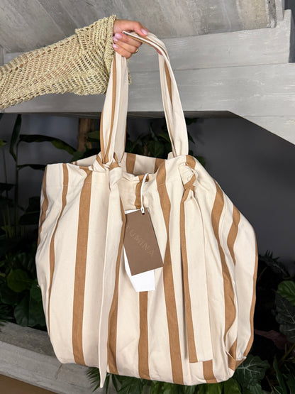 MAXI BAG MARE