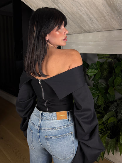 TOP GABRIELLE