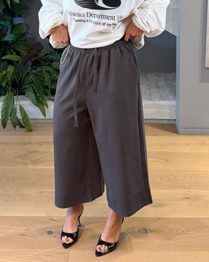 MAXI BERMUDA TONIA