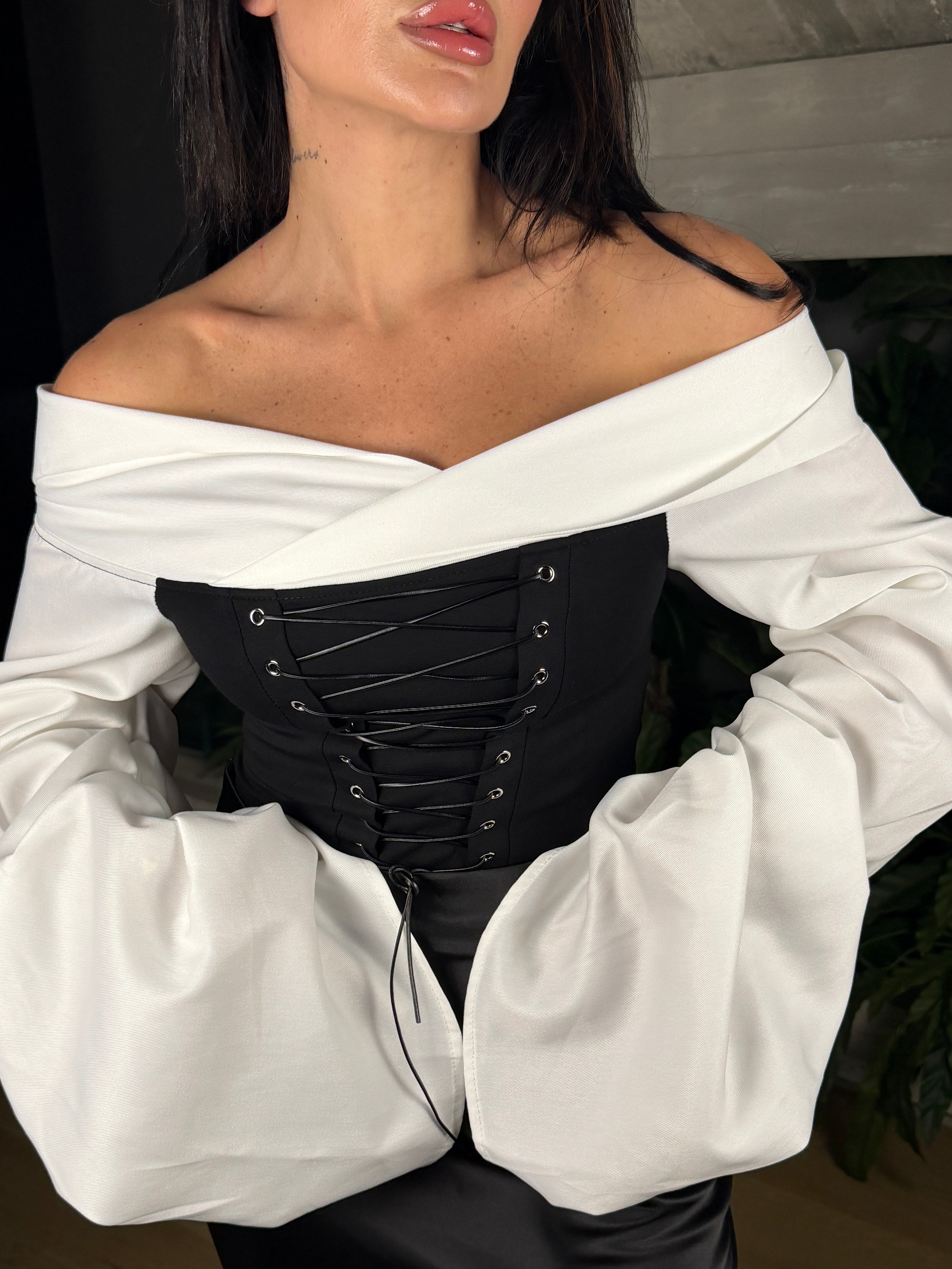 TOP GABRIELLE