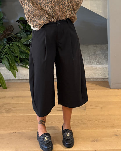 MAXI BERMUDA BISY