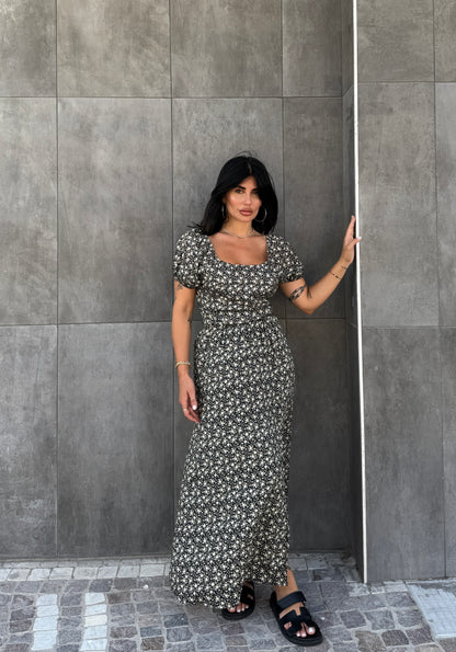 Maria Coordset