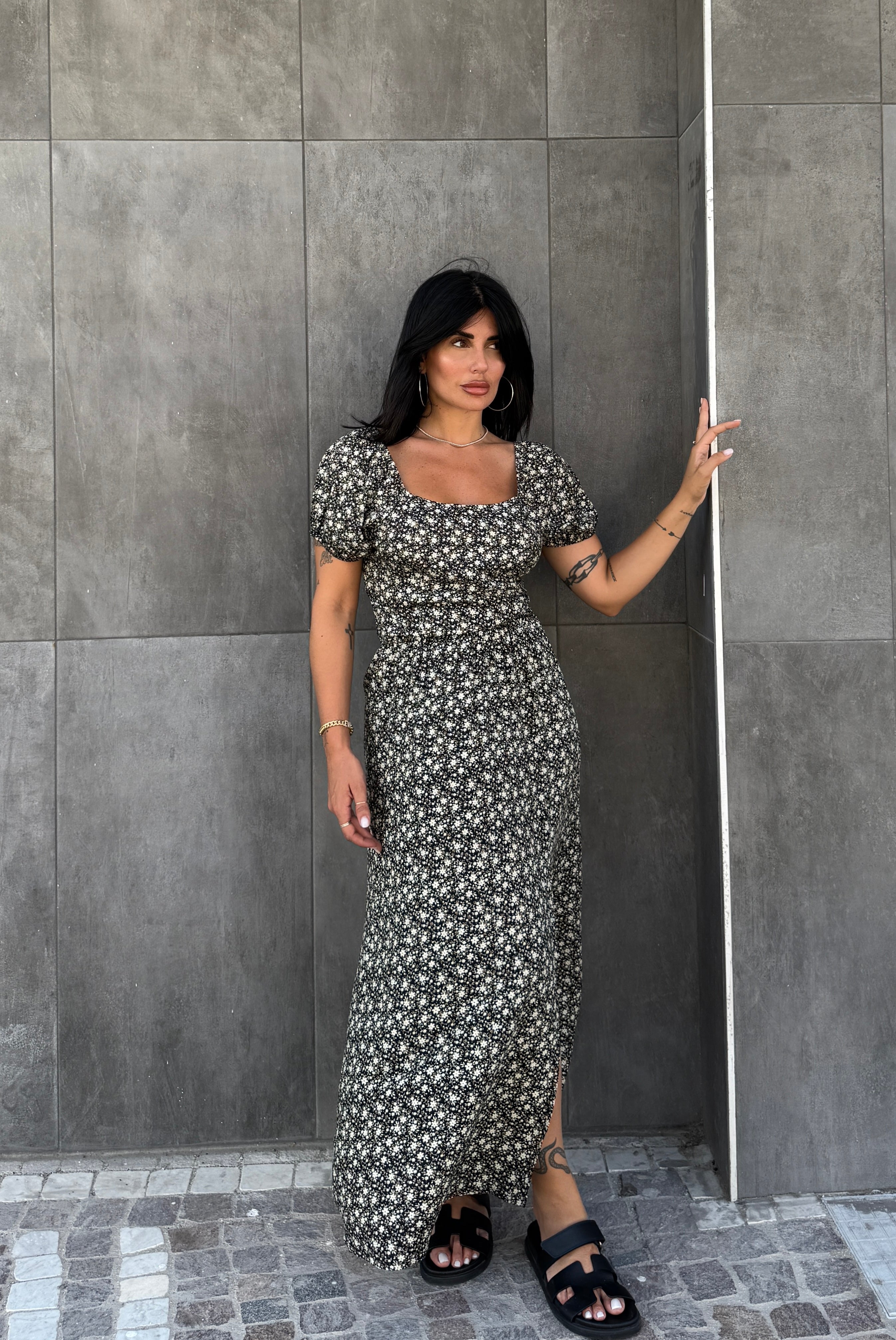 Maria Coordset