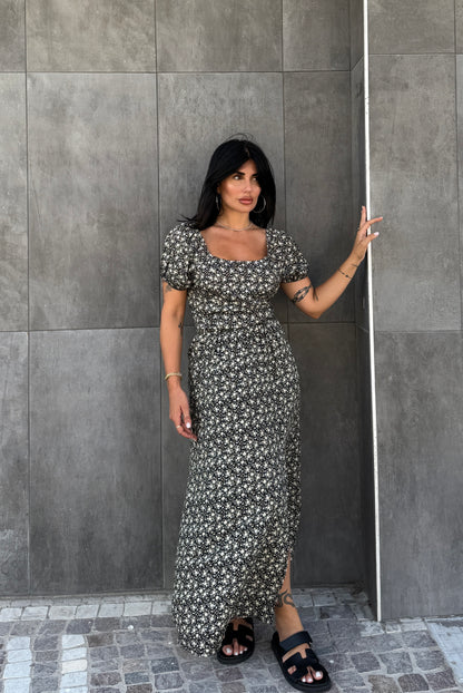 Maria Coordset