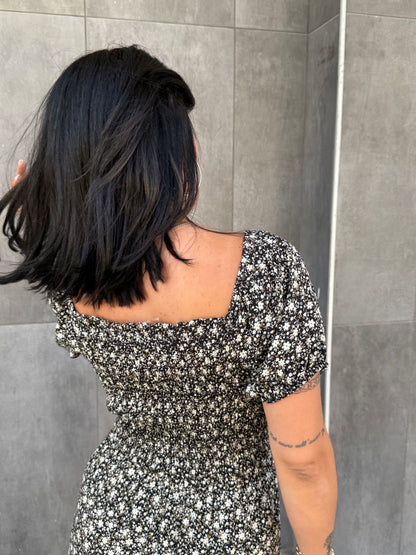 Maria Coordset