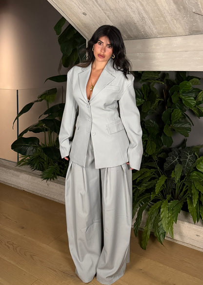 TAILLEUR GIADA