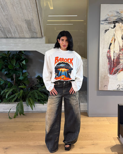 JEANS STUDIOS