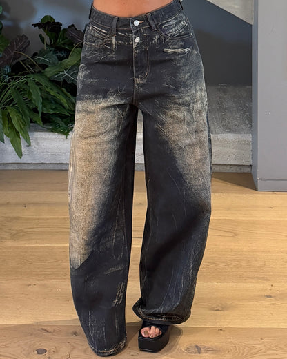 JEANS STUDIOS