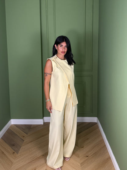 TAILLEUR PARIS