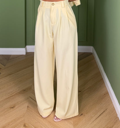 TAILLEUR PARIS