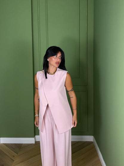 TAILLEUR PARIS
