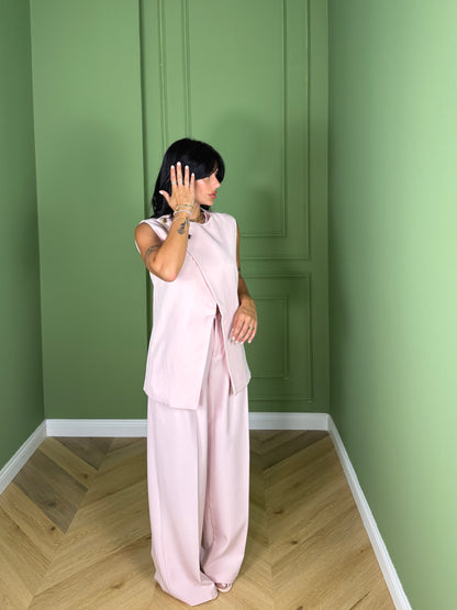 TAILLEUR PARIS