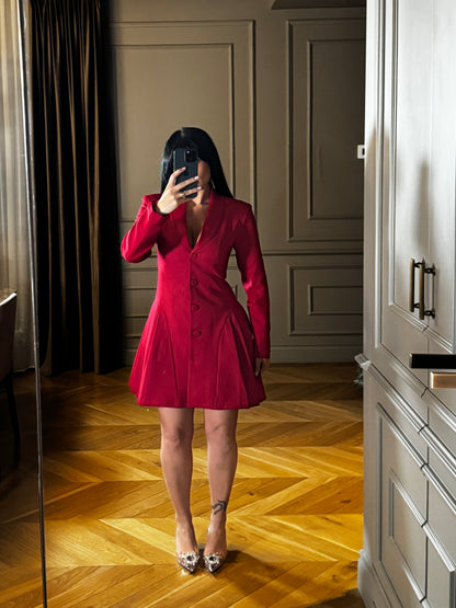 Dress Jennifer