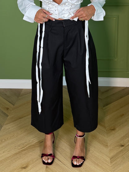 PANTALONE 7/8