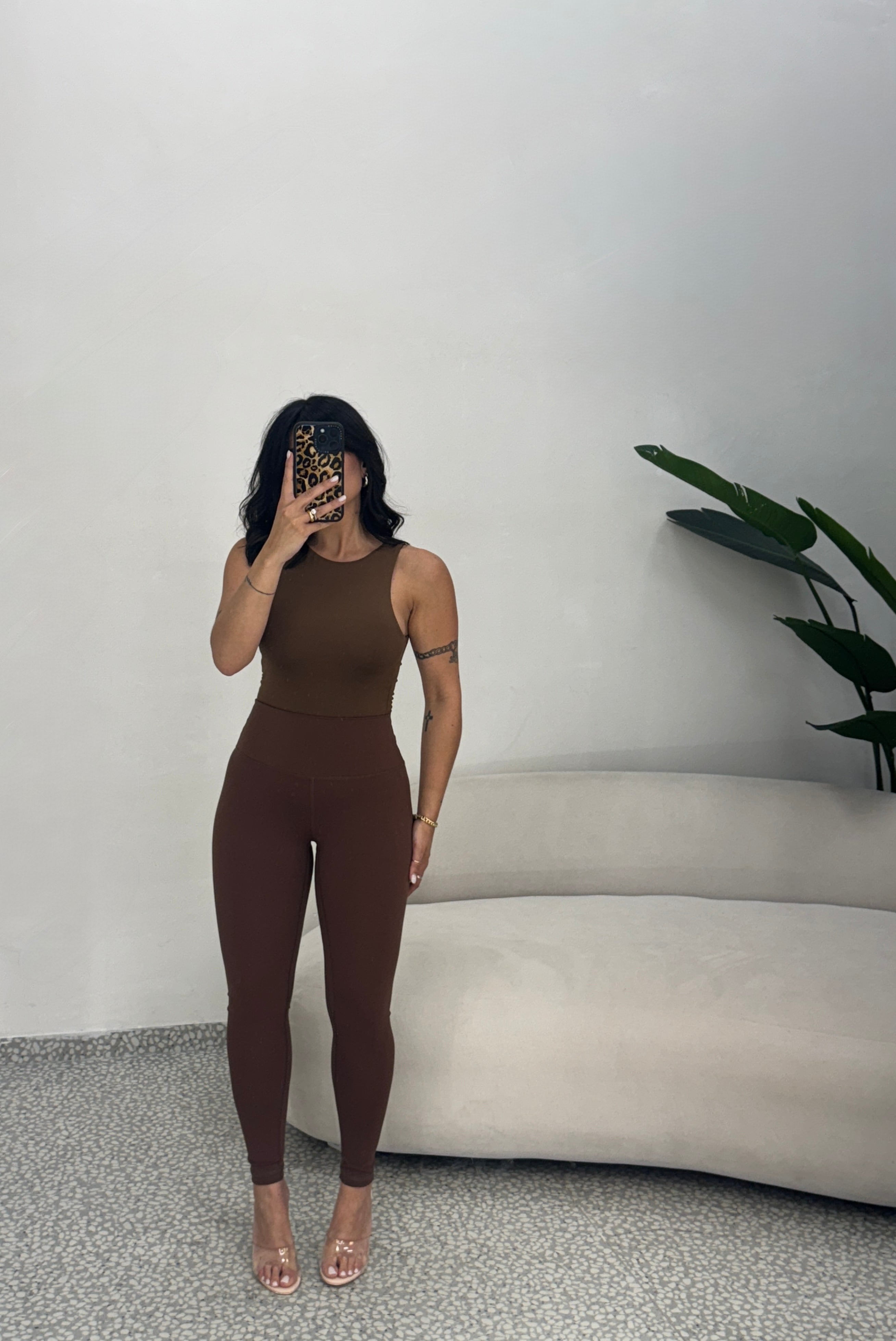 Leggings 2.0
