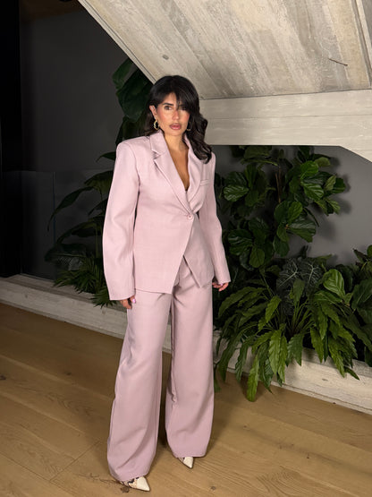 PANTALONE NINE