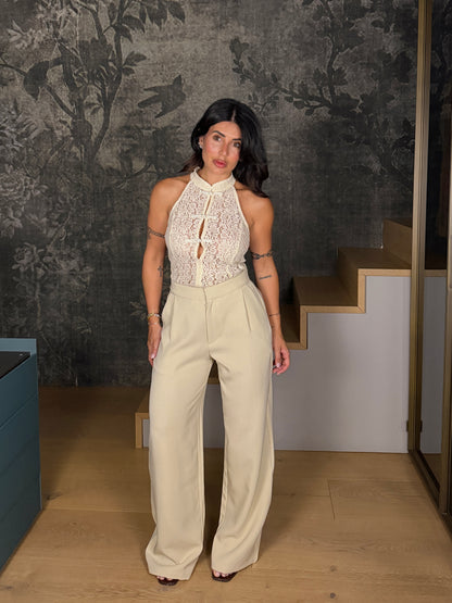 PANTALONE IVANA