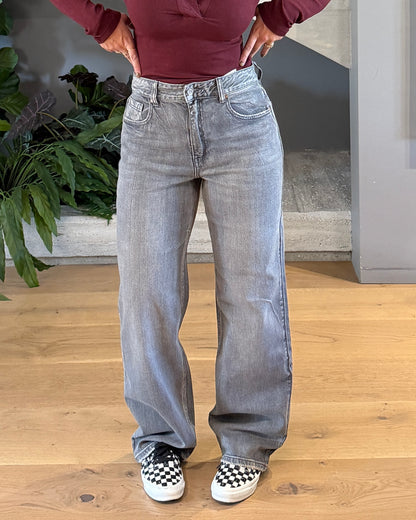 JEANS CLOUD LIGHT