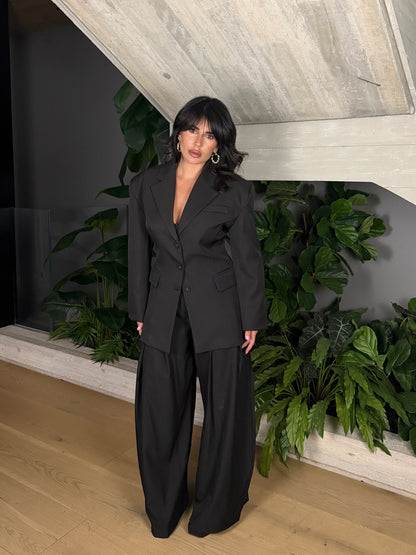 TAILLEUR GIADA