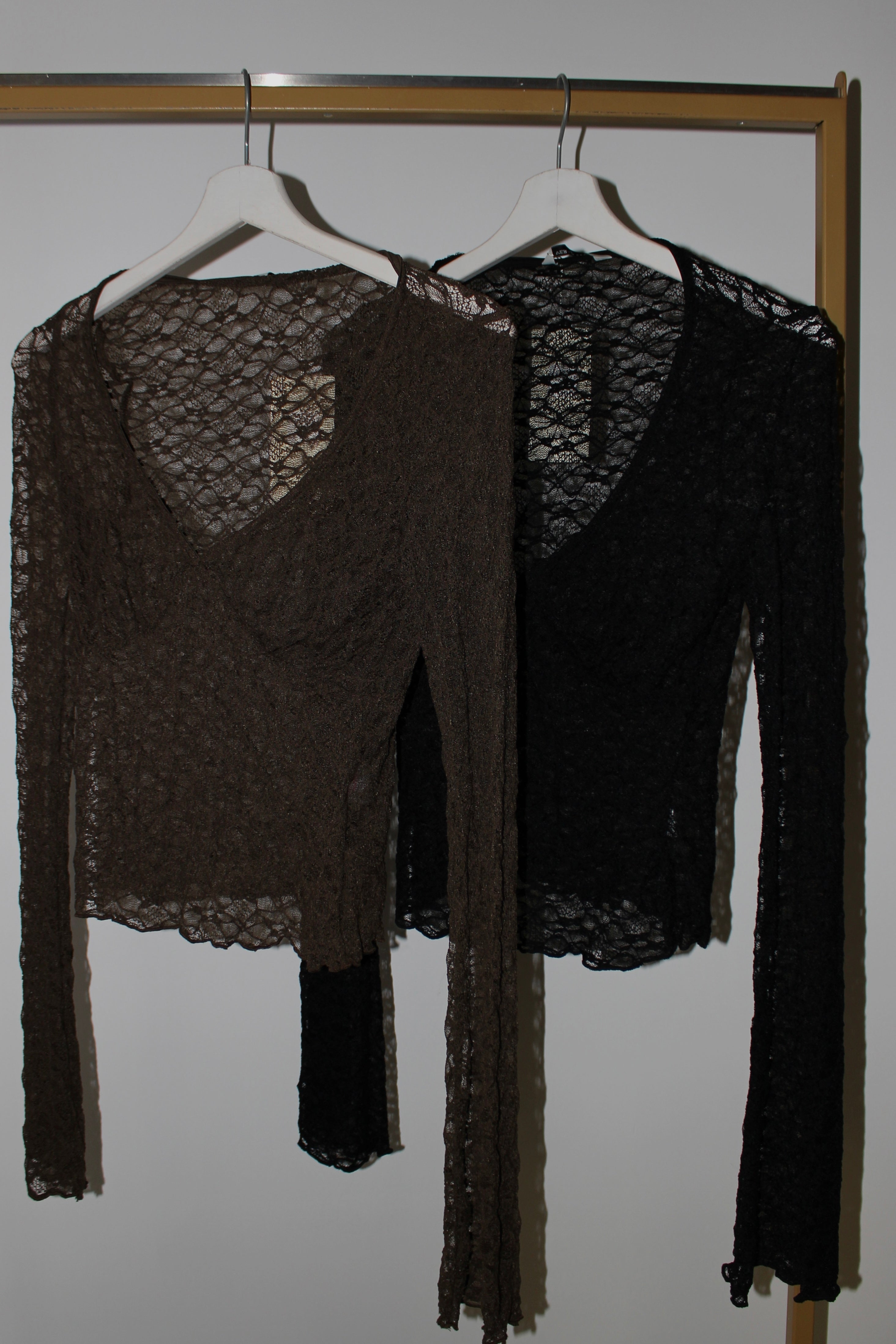 MAGLIA V WOMAN