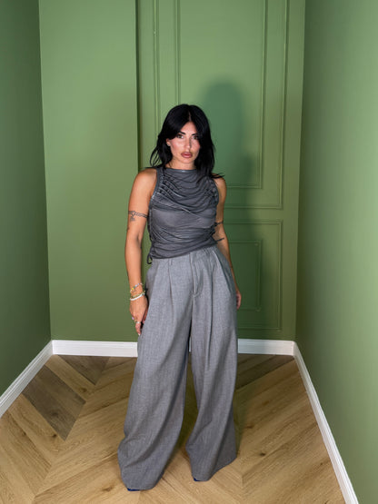 PANTALONE CLASSIC GIORGIA