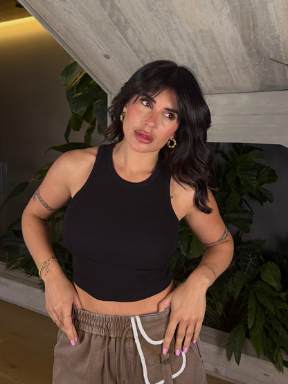 CANOTTA CROPPED