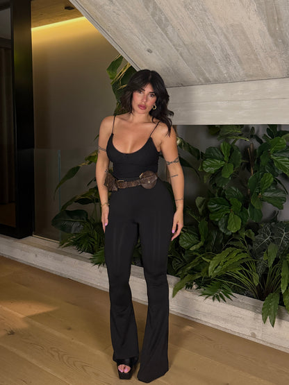 PANTALEGGINGS ILARIA