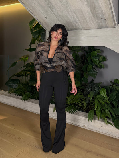 PANTALEGGINGS ILARIA