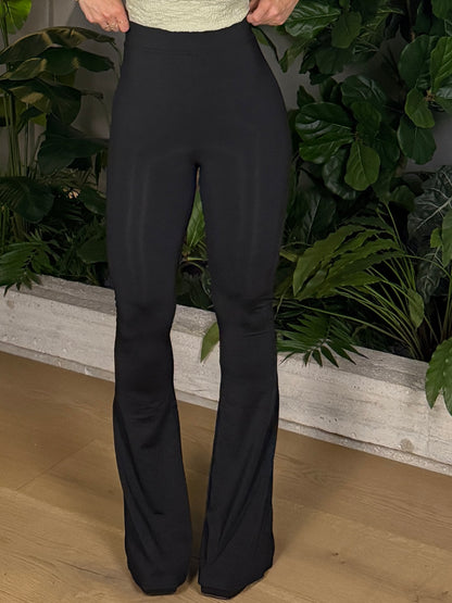 PANTALEGGINGS ILARIA