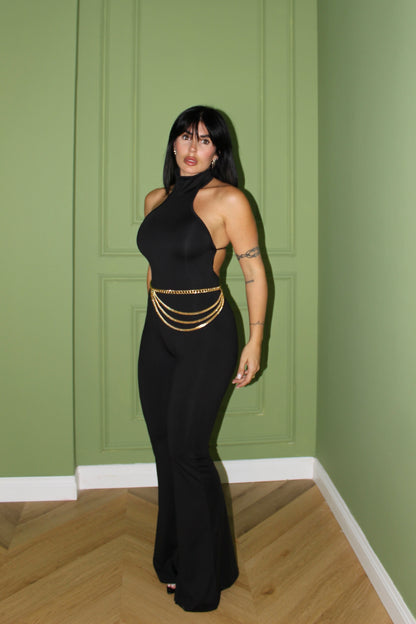 JUMPSUIT LUNA