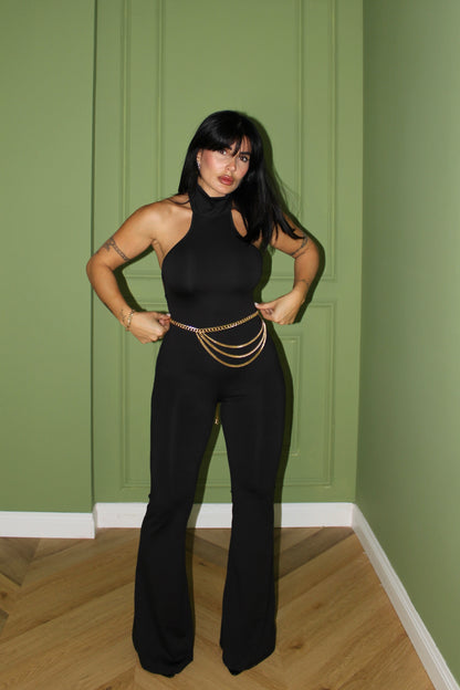 JUMPSUIT LUNA