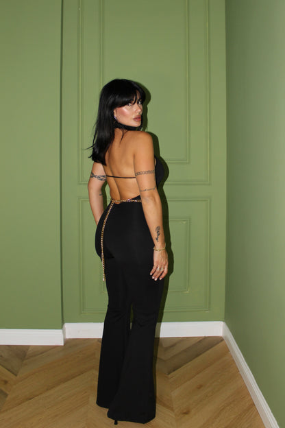 JUMPSUIT LUNA