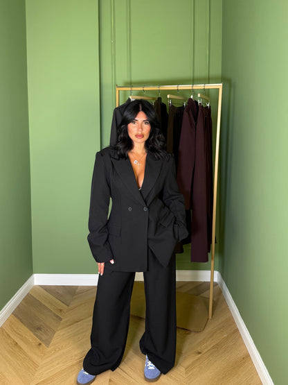TAILLEUR METROPOLITAN