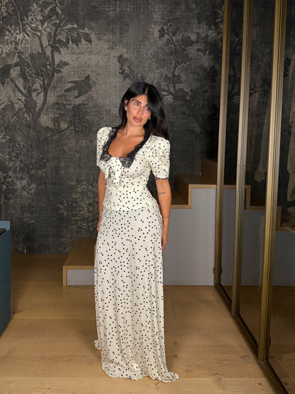 COORDINATO ROMINA